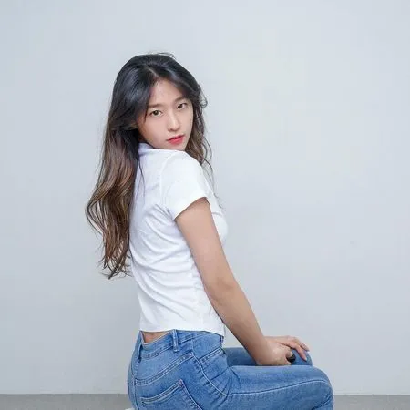 Masuk Jajaran Idol K-Pop dengan Body Goals, Intip 9 Tips Diet Seolhyun AOA Untuk Jaga Bentuk Tubuh