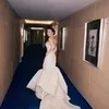 Masuk Usia 40-an, Raline Shah Mengaku Berada di Fase Tersehat