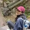 Maudy Ayunda Bagikan Keseruan Hiking Bareng Suami, Jelajahi Alam yang Menakjubkan