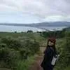 Maudy Ayunda Bagikan Keseruan Hiking Bareng Suami, Jelajahi Alam yang Menakjubkan