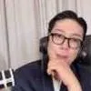 MC Mong Bongkar Dugaan Judi Ilegal, Seret Nama Baekhyun dan Sindir THE BOYZ