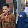 Mediasi Gagal Total, Wardatina Mawa Ngotot Ingin Bercerai dari Insanul Fahmi