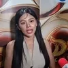 Melly Lee Teringat Masa Audisi, Ceritakan Momen 'Rezeki Anak Sholeh' Saat Antre LIDA