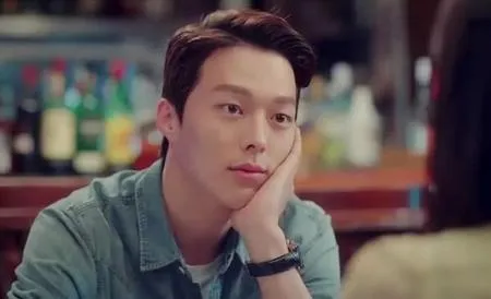 Membekas di Hati, Ini 8 Second Lead Drama Korea yang Ganteng dan Menggoda Sepanjang Masa