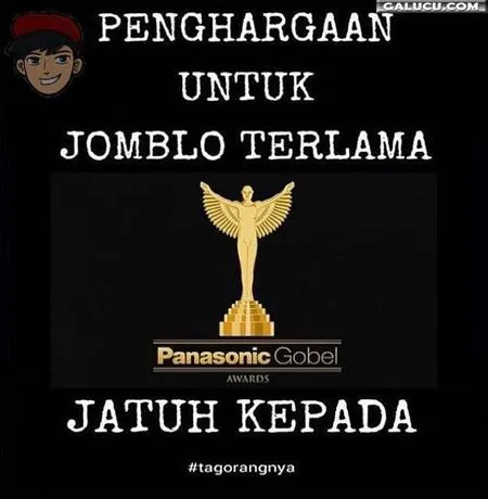 Meme Akibat Lama Menjombo Lucu Tapi Awas Bikin Hati Kamu Jleb M Kapanlagi Com