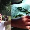 Meme Cowok Perusak Motor yang Kena Tilang, Asli Bikin Ngakak