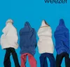 Meme Kocak Cover Album Dunia, Dibuat Dari Kaos Kaki!
