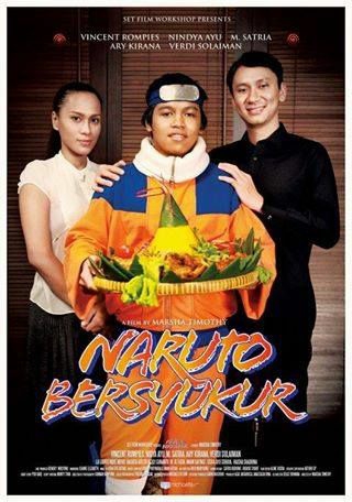 Meme Naruto Tamat Bikin Ngakak Sampai Perut Sakit Kapanlagi Com