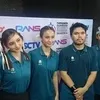 Menang di TOSI 4, Raffi Ahmad Malah Keceplosan Bocorkan Hubungan Asmara Gading Marten