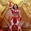 Mengenal Nora Fatehi, Superstar Bollywood yang Viral Nangis Usai Maroko Tersingkir dari Piala Dunia 2026