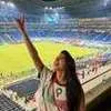Mengenal Nora Fatehi, Superstar Bollywood yang Viral Nangis Usai Maroko Tersingkir dari Piala Dunia 2026