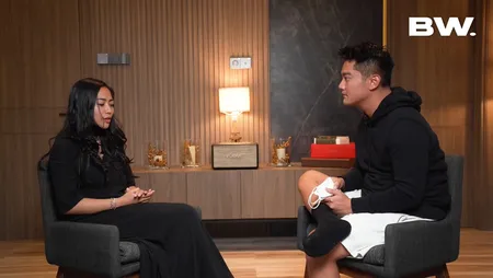 Menyesal dan Akui Kesalahannya di Depan Boy William, Rachel Vennya: Aku Siap Terima Sanksi!
