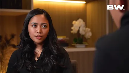 Menyesal dan Akui Kesalahannya di Depan Boy William, Rachel Vennya: Aku Siap Terima Sanksi!