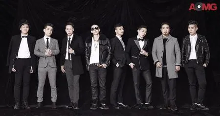 Mereka Ini Deretan CEO di Korea Yang Dikenal Baik Hati Banget