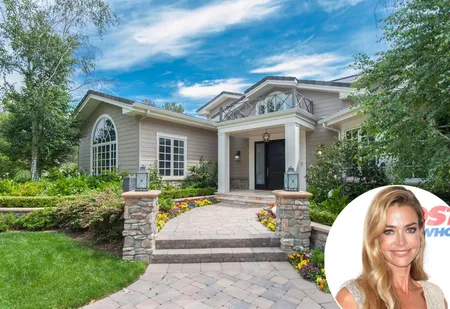 Get Rumah Mewah Artis Hollywood Gif