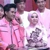 Mila dan Valen Ditodong Tunjukkan Foto Terakhir di Galeri HP, Paniknya Ada Banget!