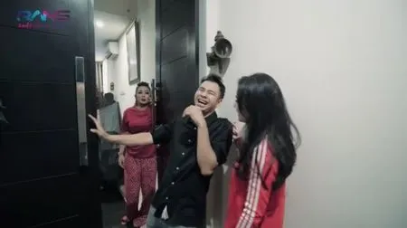 Miliki Dua Hunian, Intip 10 Potret Rumah Soimah di Yogyakarta dan Jakarta yang Mewah dengan Nuansa Klasik dan Asri Banyak Koleksi Tanaman Bikin Sejuk
