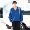 Mingyu SEVENTEEN Berangkat ke Jakarta, Gemas Serasa Bisa Digapai