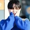 Mingyu SEVENTEEN Berangkat ke Jakarta, Gemas Serasa Bisa Digapai