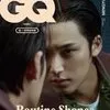 Mingyu SEVENTEEN untuk Dior x GQ Korea, Visual Makin Matang