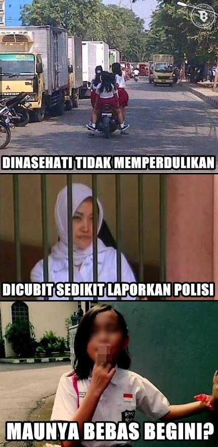 Pedas Meme Kocak Sindir Roy Kiyoshi Kena Kasus Narkoba