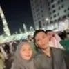 Momen Dara Arafah di Madinah War 10 Malam Terakhir Ramadan, Perlihatkan Aksi Berkuda Juga