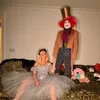 Momen Halloween Terbaik: 8 Kostum Ikonik Artis Hollywood dari Heidi Klum Hingga Kim Kardashian! 