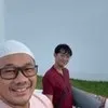 Momen Idul Adha Zaskia Adya Mecca Bersama Anak-anaknya, LDR dengan Hanung Bramantyo