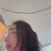 Momen Lucu Ketika Amanda Manopo Sebut Kenny Austin 'Suami', Malu-Malu