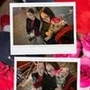 Momen Manis Jessica Jung dan Krystal di New York
