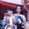 Momen Melly Lee Marah Cemburu Pada Arbil yang Lebih Memilih Peserta Audisi DA8