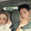 Momen Na Daehoon dan Diva Azzura Ngedate, Romantisnya Banjir Dukungan