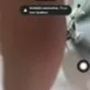 Momen Perdana Fita Istri Ressa Rosano Bertemu Denada, Akui Grogi