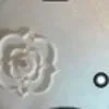 Momen Perdana Fita Istri Ressa Rosano Bertemu Denada, Akui Grogi