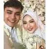 Momen Perdana Fita Istri Ressa Rosano Bertemu Denada, Akui Grogi