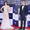Momen Son Ye Jin dan Hyun Bin di Blue Dragon Film Awards 2025, dari Red Carpet Sampai Ukir Sejarah