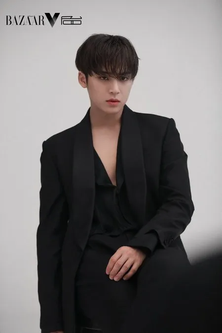 Muncul Kasus Baru, Mingyu Seventeen Diduga Melakukan Pelecehan Seksual dan Bully Murid Berkebutuhan Khusus