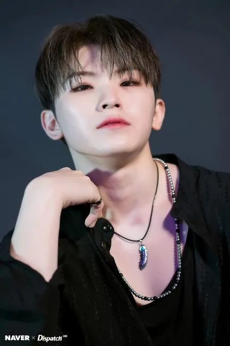 Mungil Tapi Menarik, 10 Potret Idol K-pop Pria Dari Generasi Ke-3 Ini Bikin Netizen Gemas!