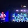 Muse: Live in Jakarta 2025, Bawakan New Born - Janji Balik ke Indonesia