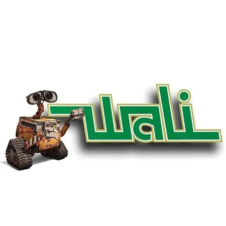 Unik! Luncurkan Album, Wali Band Usung Tema Resepsi 