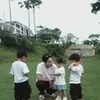 Na Daehoon Geram, Akan Batasi Akses Jule ke Anak-anak