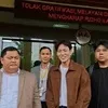 Na Daehoon Resmi Cerai dengan Jule, Diputus Secara Verstek - Dapat Hak Asuh Anak!
