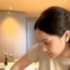 Nagita Slavina Akui Suka Setrika Baju, Senang Dibilang Kayak Nikita Willy