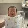 Nam Bo Ra Melahirkan Anak Pertama, Sambut Bayi Laki-Laki