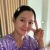 Nam Bo Ra Melahirkan Anak Pertama, Sambut Bayi Laki-Laki