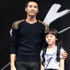 Namanya Terseret dalam Kontroversi Kim Sae Ron dan Kim Soo Hyun, Pihak Won Bin Buka Suara