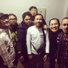 Napak Tilas Pure Saturday, Band Indie Pop Pertama di Indonesia
