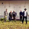 Napak Tilas Pure Saturday, Band Indie Pop Pertama di Indonesia