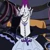 Nasib Villain ONE PIECE yang Sudah Dikalahkan Luffy dan Kru Topi Jerami, di Mana Mereka Sekarang?