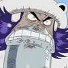 Nasib Villain ONE PIECE yang Sudah Dikalahkan Luffy dan Kru Topi Jerami, di Mana Mereka Sekarang?
